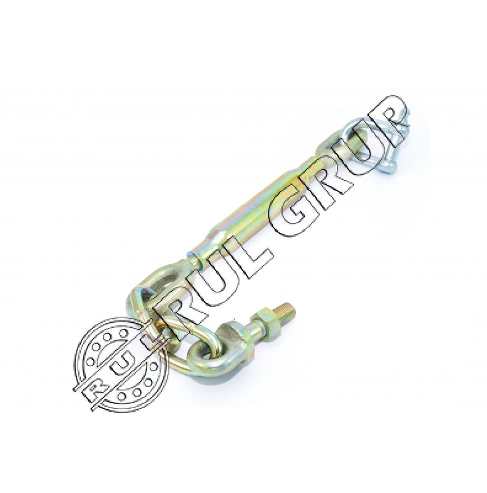 INTINZATOR ANCORA CU LANT U650 38.61.024 IMP